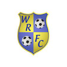 Wappen Wellington Recreation FC  111010