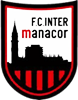 Wappen FC Inter Manacor  89099