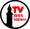 Wappen TV 1844 Idstein  26375