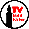 Wappen TV 1844 Idstein