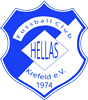 Wappen FC Hellas Krefeld 1974 II  26055