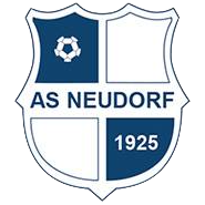 Wappen AS Neudorf