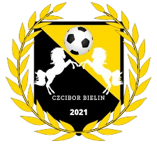 Wappen KS Czcibor Bielin  128310