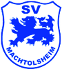 Wappen SV Machtolsheim 1921 diverse
