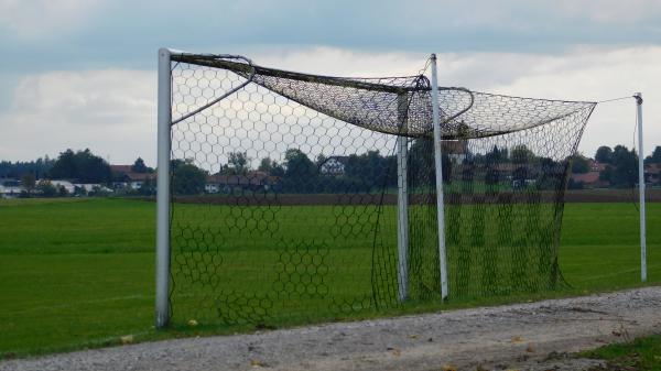 Sportplatz Baiernrain 2 - Baiernrain