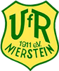 Wappen VfR 1911 Nierstein  29225