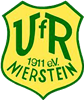 Wappen VfR 1911 Nierstein