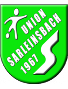 Wappen DSG Union Sarleinsbach  50657