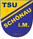 Wappen TSU Schönau im Mühlkreis