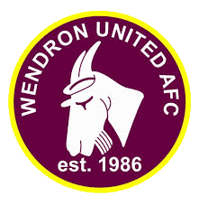 Wappen Wendron United FC  32931
