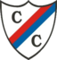 Wappen Celtic Castilla CF