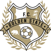 Wappen FC Golden State Force