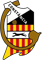 Wappen CE Constancia