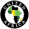 Wappen United Africa FC