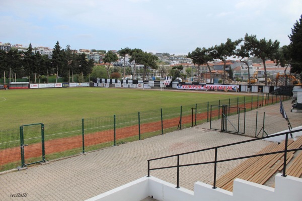 Çeşme Şehir Stadyumu - Çeşme
