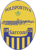 Wappen ASD Polisportiva Sarconi 