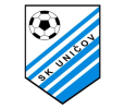 Wappen SK Unicov Wappen SK Unicov