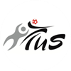 Wappen TuS Neuenrade 62/05 II