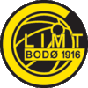 Wappen FK Bodø / Glimt  3519