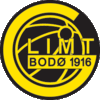 Wappen FK Bodø/Glimt