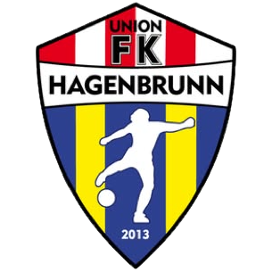 Wappen FK Hagenbrunn