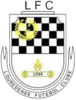 Wappen Louredense FC