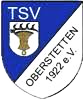 Wappen TSV Oberstetten 1922 diverse