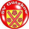 Wappen SV Gützkow 1895  15694