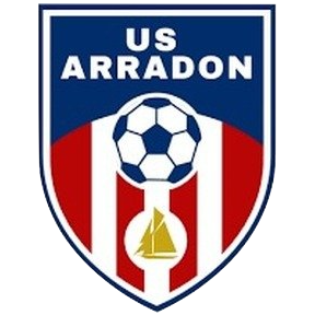 Wappen US Arradon