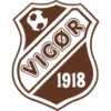 Wappen FK Vigør