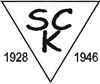 Wappen SC Kreuz 28/46 diverse  61772