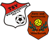 Wappen SG Wilburgstetten/Mönchsroth (Ground B)