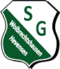 Wappen SG Wolbrechtshausen-Hevensen 1920