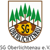Wappen SG Oberlichtenau 1993