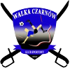 Wappen KS Walka Czarnów