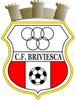 Wappen CF Briviesca