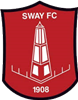 Wappen Sway FC