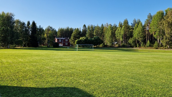 Vitå IP - Vitå