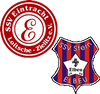 Wappen SG Loitsche-Zielitz/Elbeu II