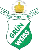 Wappen SV Grün-Weiß Sommerrain 1989 II