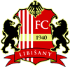 Wappen FC Libišany   94658