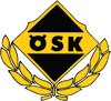 Wappen Östadkulle SK  93200