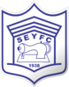 Wappen SE Ypiranga FC