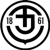 Wappen TV 1861 Ingolstadt diverse
