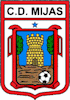 Wappen CD Mijas Wappen CD Mijas