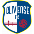 Wappen FC Clivense SM