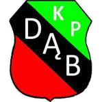 Wappen KP Dąb Dobroszyce  112930