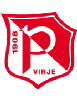 Wappen NK Podravac Virje  35015