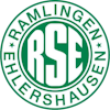 Wappen SV Ramlingen/Ehlershausen 1921 III