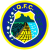 Wappen Quixadá FC